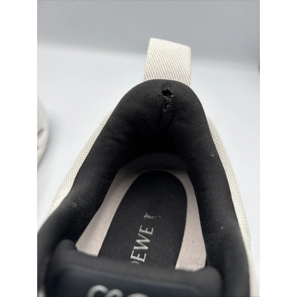 Loewe x On Cloudtilt Sneakers Mens Size 10.5 Training Gym Athleisure READ